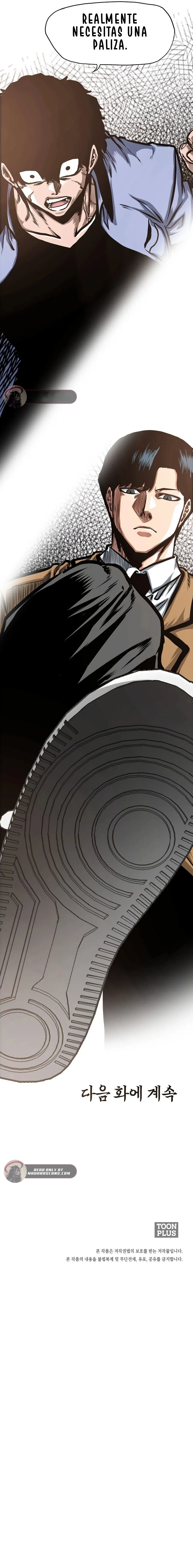 5 SECRETOS FAMILIARES