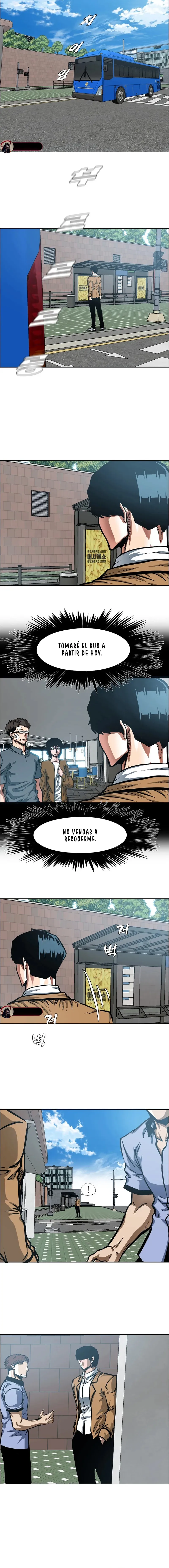 5 SECRETOS FAMILIARES