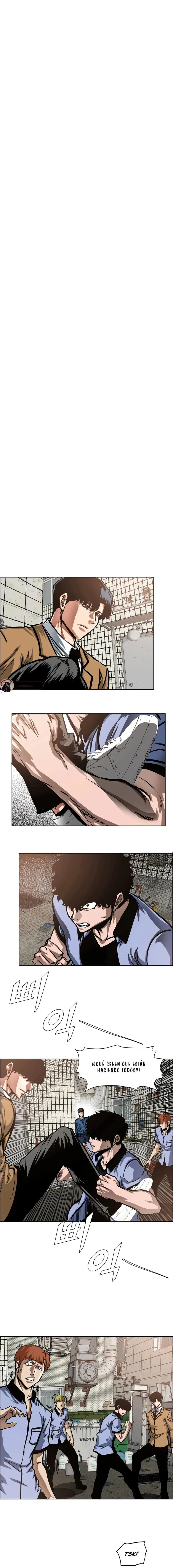 2 SECRETOS FAMILIARES