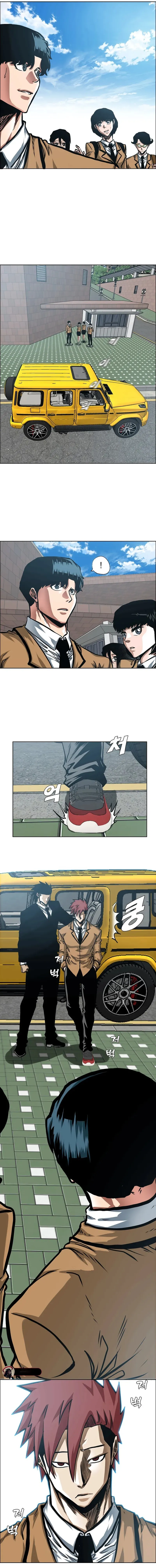 7 SECRETOS FAMILIARES