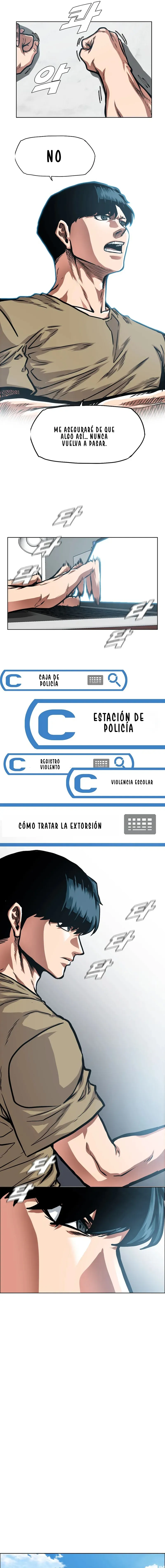 4 SECRETOS FAMILIARES