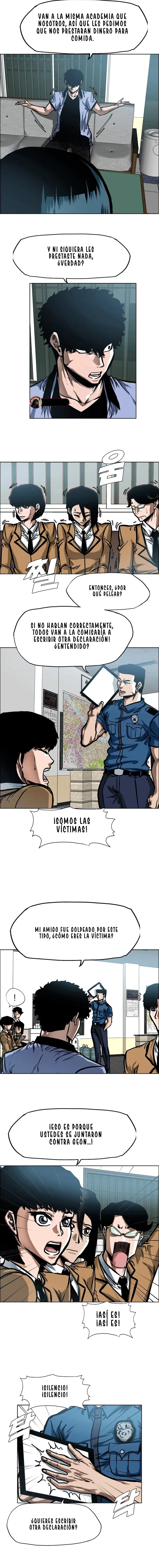 12 SECRETOS FAMILIARES