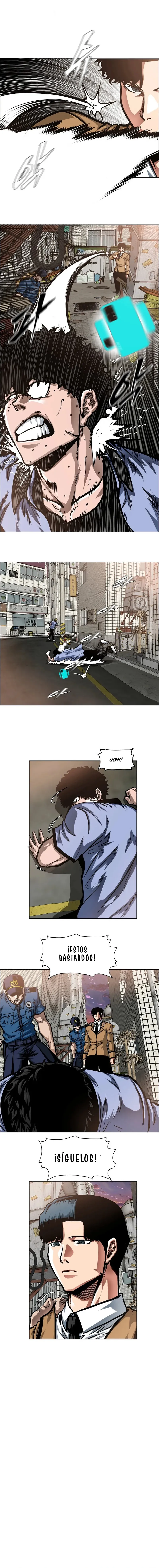 10 SECRETOS FAMILIARES