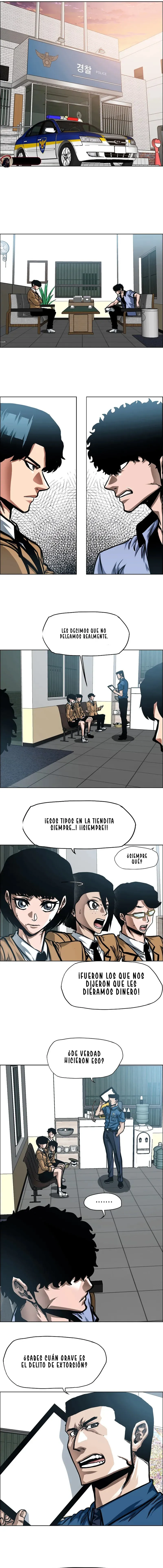 11 SECRETOS FAMILIARES