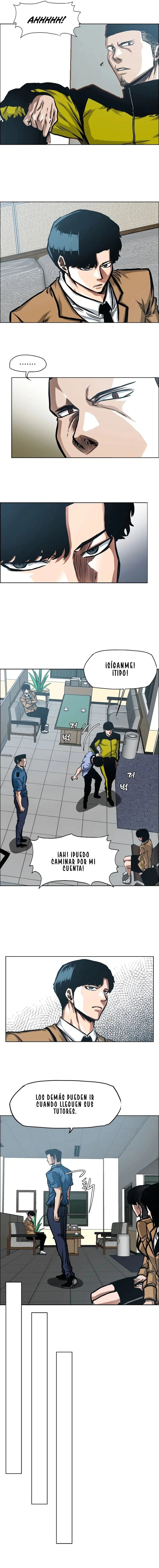 15 SECRETOS FAMILIARES