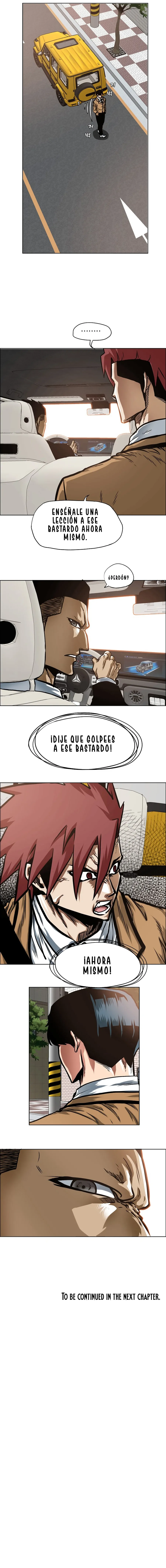 3 SECRETOS FAMILIARES