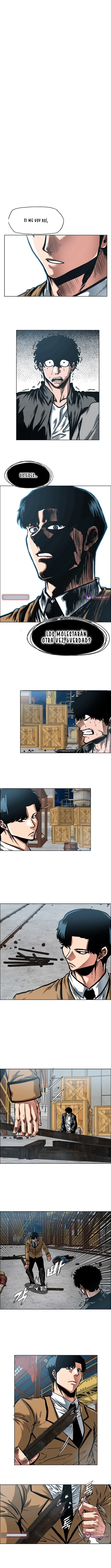 2 SECRETOS FAMILIARES