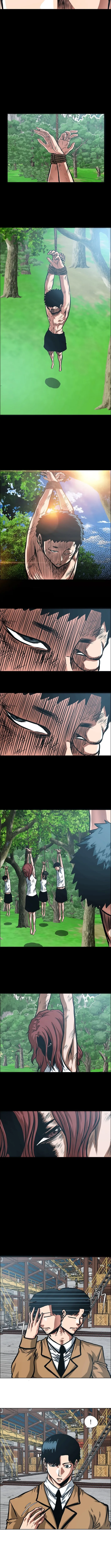 6 SECRETOS FAMILIARES