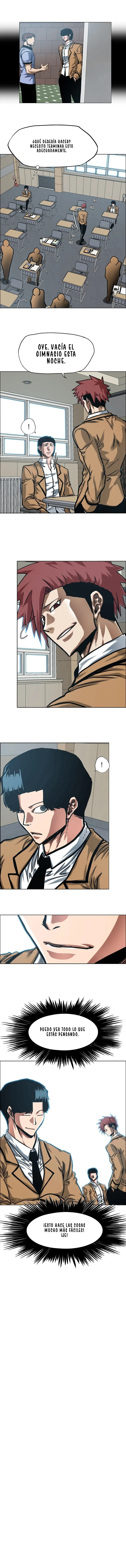 9 SECRETOS FAMILIARES