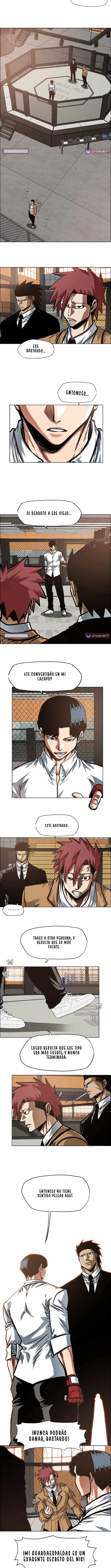 11 SECRETOS FAMILIARES