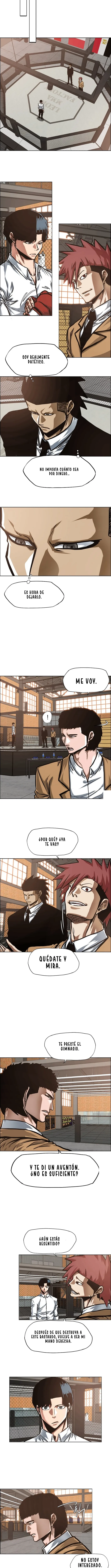 10 SECRETOS FAMILIARES