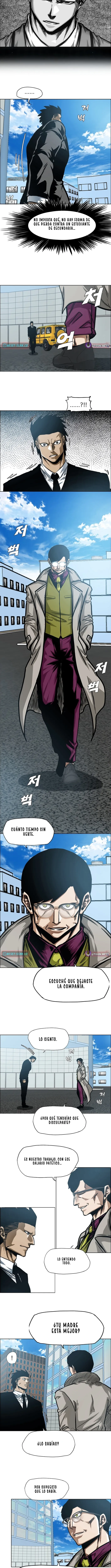 6 SECRETOS FAMILIARES