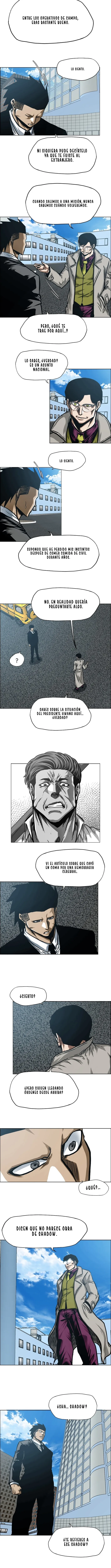 7 SECRETOS FAMILIARES