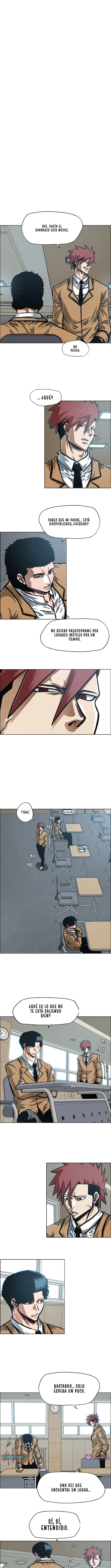 2 SECRETOS FAMILIARES