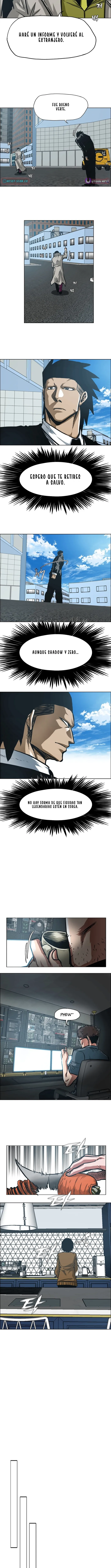 9 SECRETOS FAMILIARES