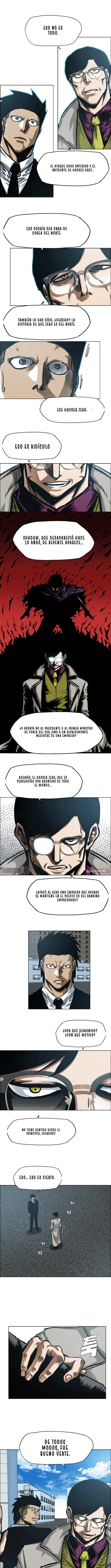 8 SECRETOS FAMILIARES