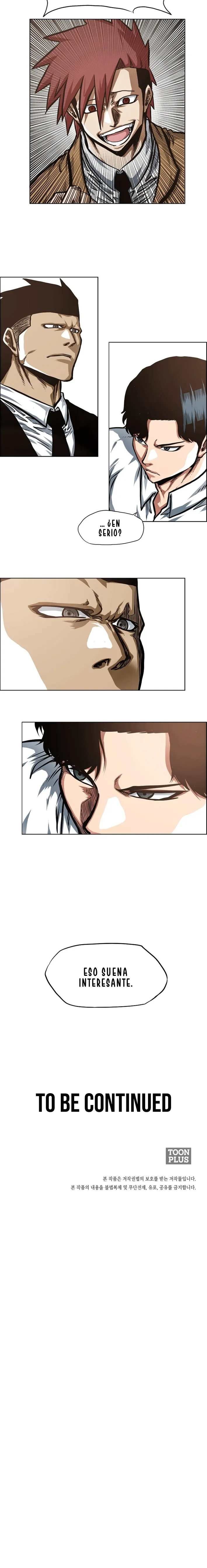 3 SECRETOS FAMILIARES