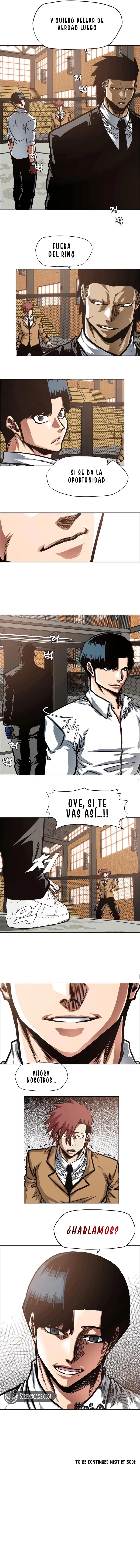 9 SECRETOS FAMILIARES