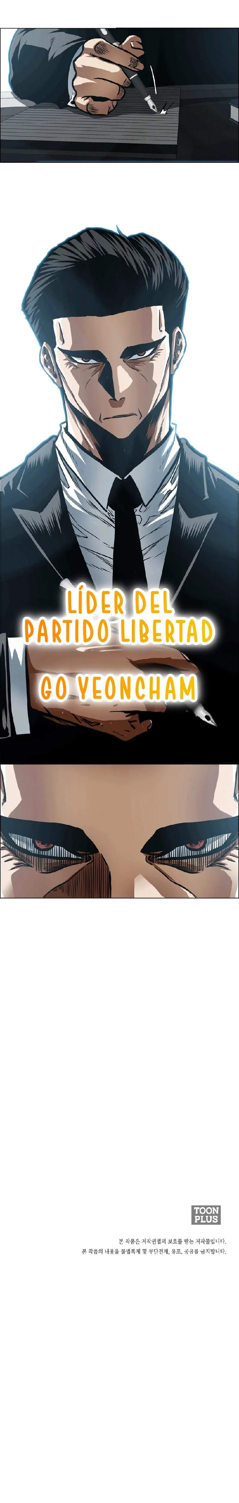 8 SECRETOS FAMILIARES