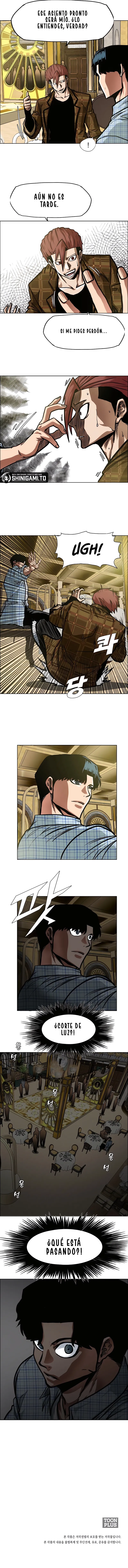 4 SECRETOS FAMILIARES