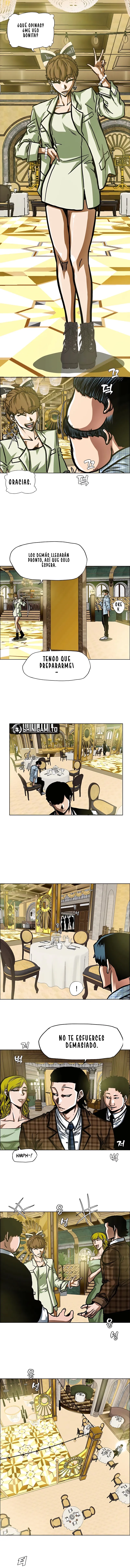 10 SECRETOS FAMILIARES