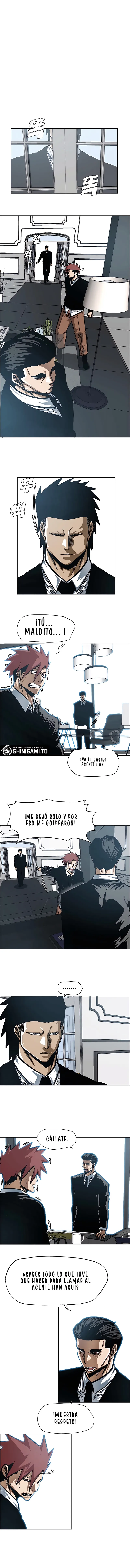 5 SECRETOS FAMILIARES