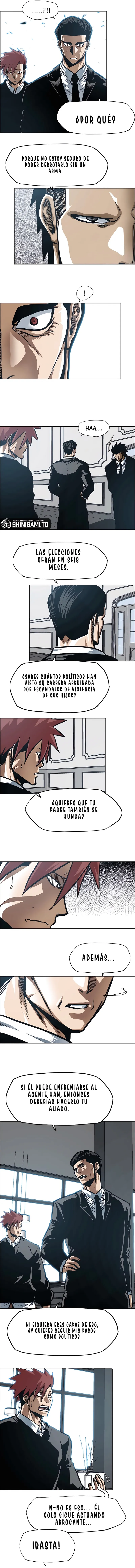 7 SECRETOS FAMILIARES