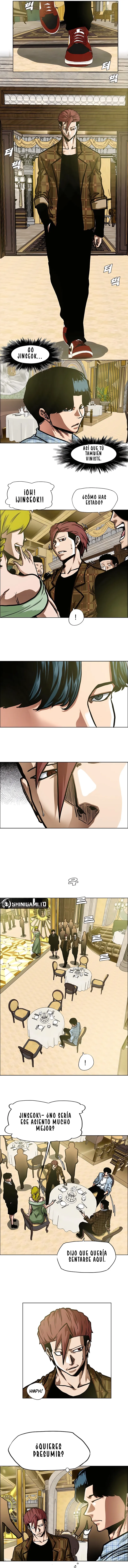 11 SECRETOS FAMILIARES