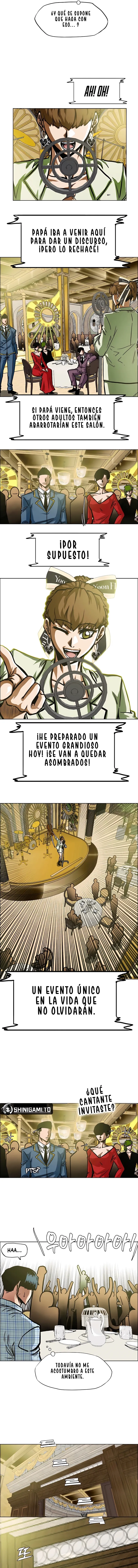 12 SECRETOS FAMILIARES