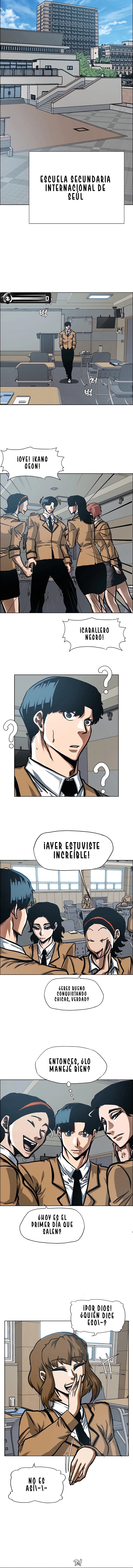 14 SECRETOS FAMILIARES