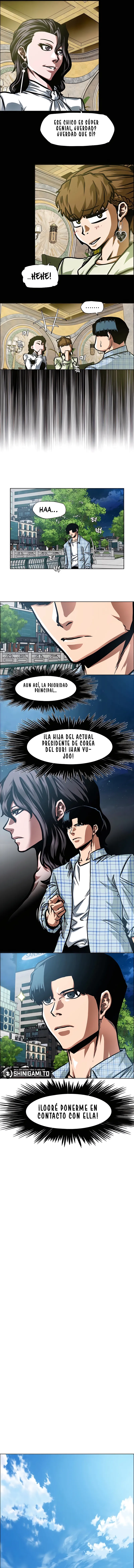 13 SECRETOS FAMILIARES