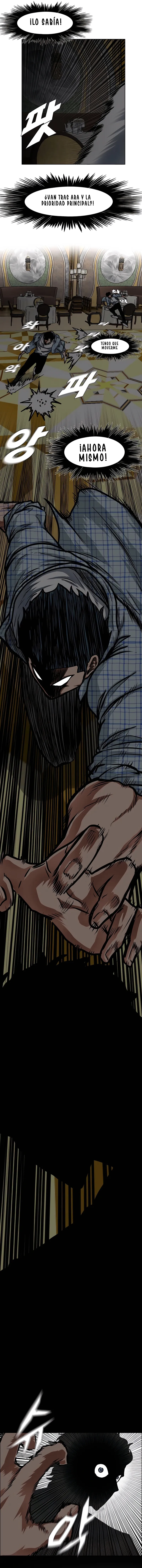 8 SECRETOS FAMILIARES