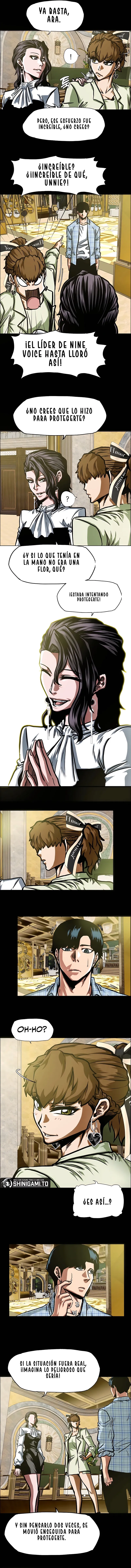 12 SECRETOS FAMILIARES