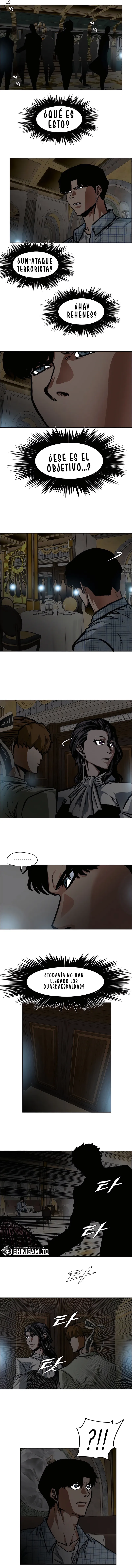 7 SECRETOS FAMILIARES