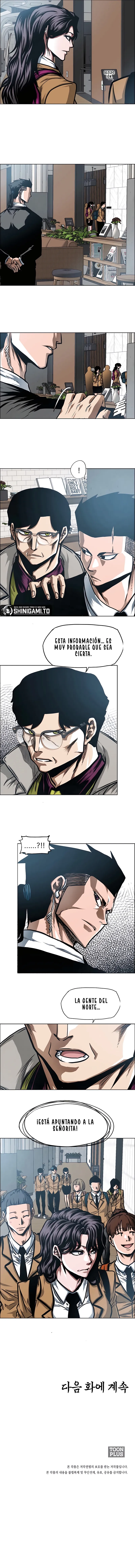 4 SECRETOS FAMILIARES