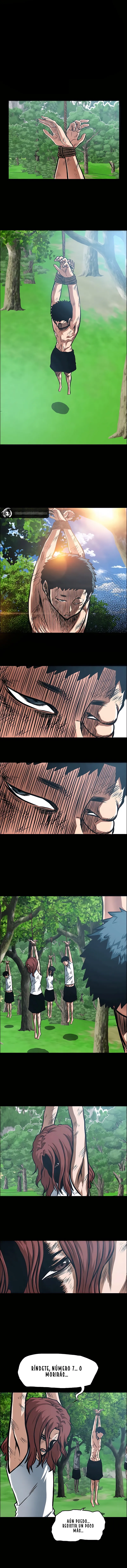 2 SECRETOS FAMILIARES