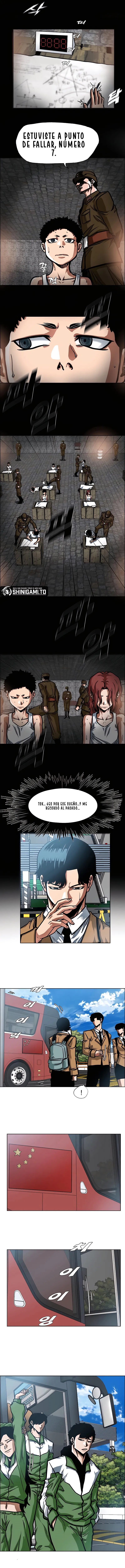 12 SECRETOS FAMILIARES