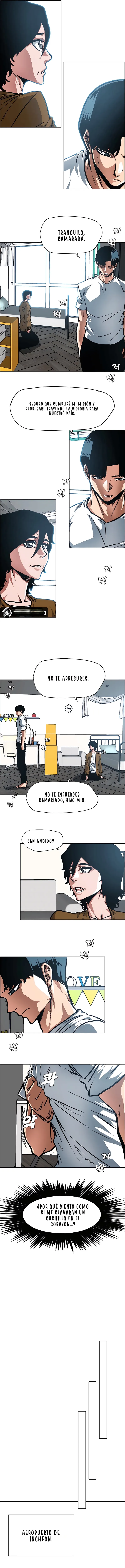 7 SECRETOS FAMILIARES