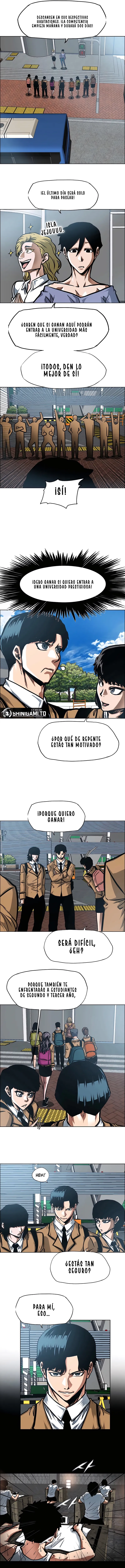 11 SECRETOS FAMILIARES