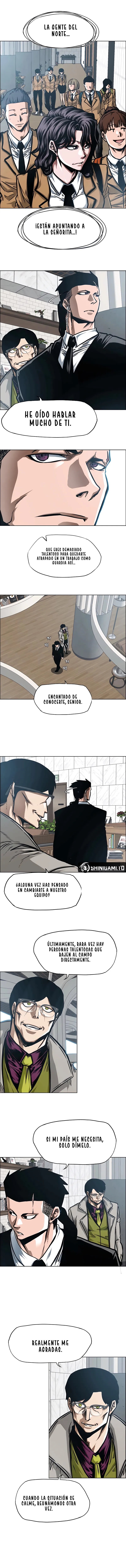 2 SECRETOS FAMILIARES