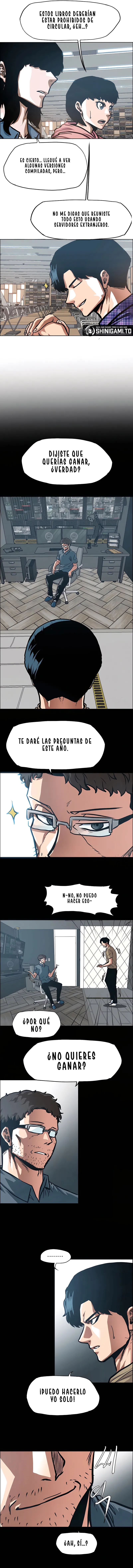 12 SECRETOS FAMILIARES