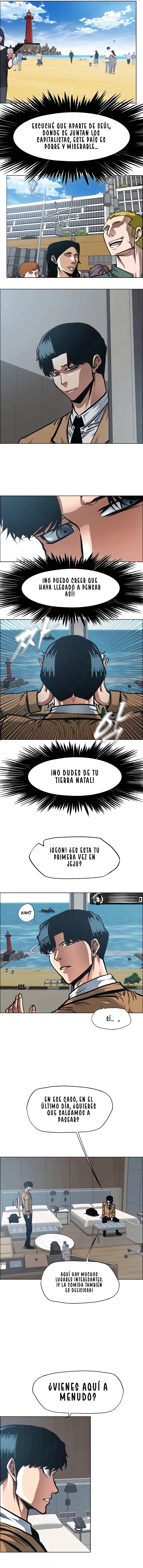 7 SECRETOS FAMILIARES