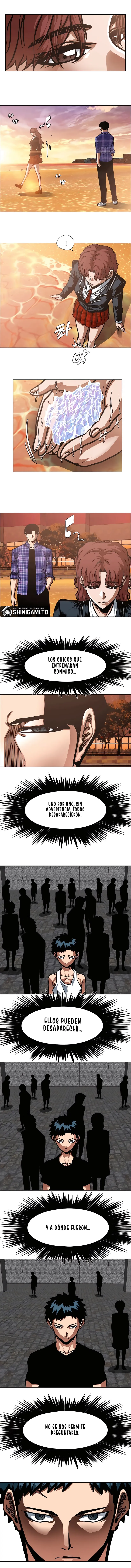 7 SECRETOS FAMILIARES