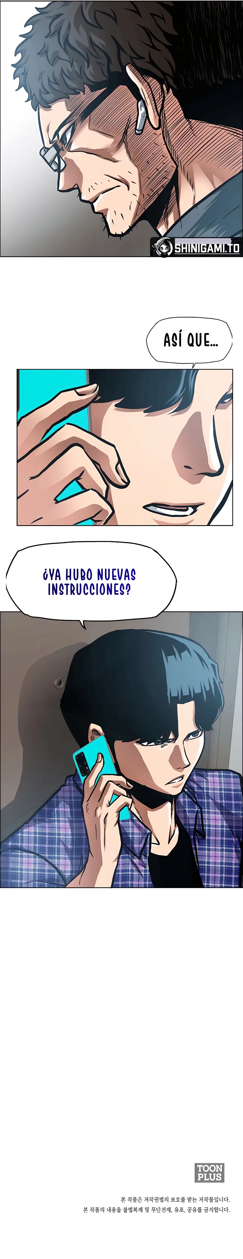 4 SECRETOS FAMILIARES