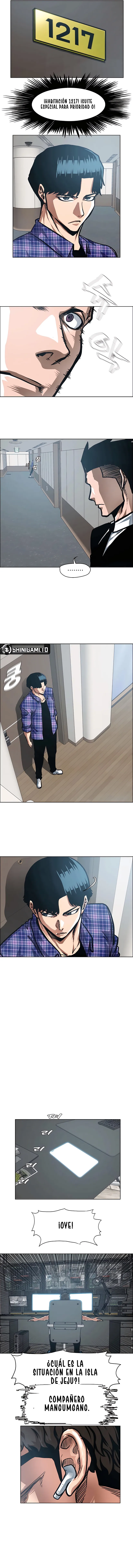 12 SECRETOS FAMILIARES