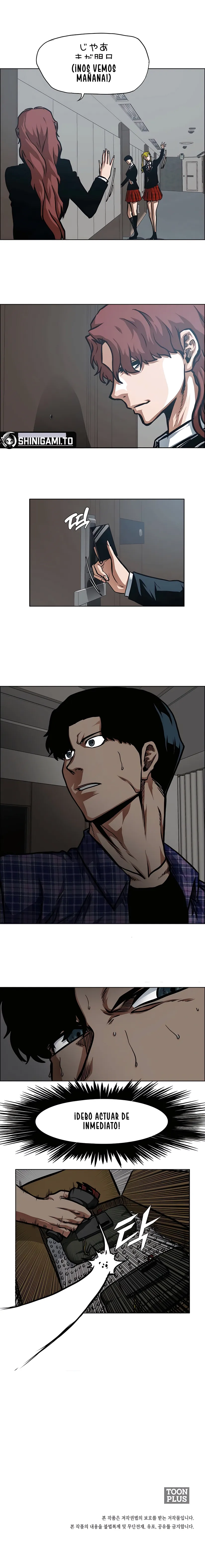 5 SECRETOS FAMILIARES