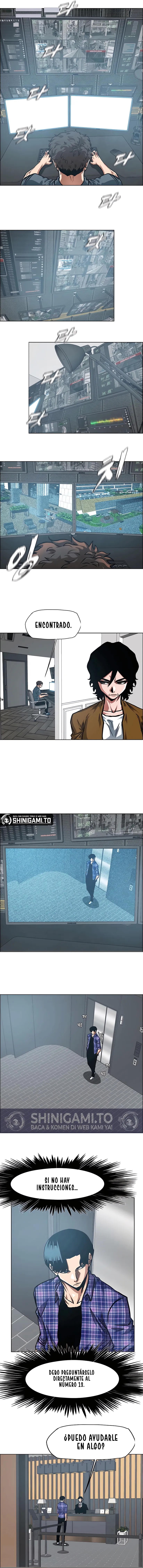 7 SECRETOS FAMILIARES