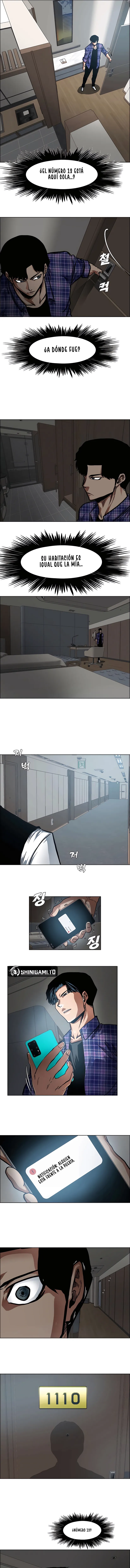 11 SECRETOS FAMILIARES