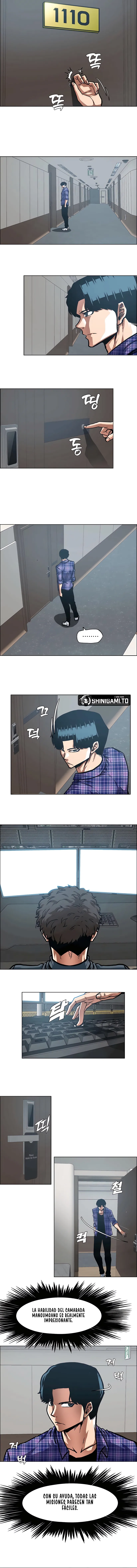 10 SECRETOS FAMILIARES