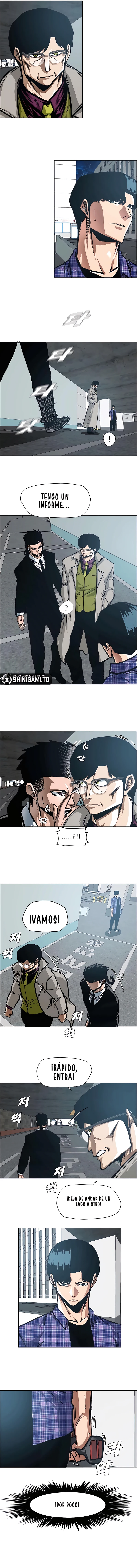 10 SECRETOS FAMILIARES